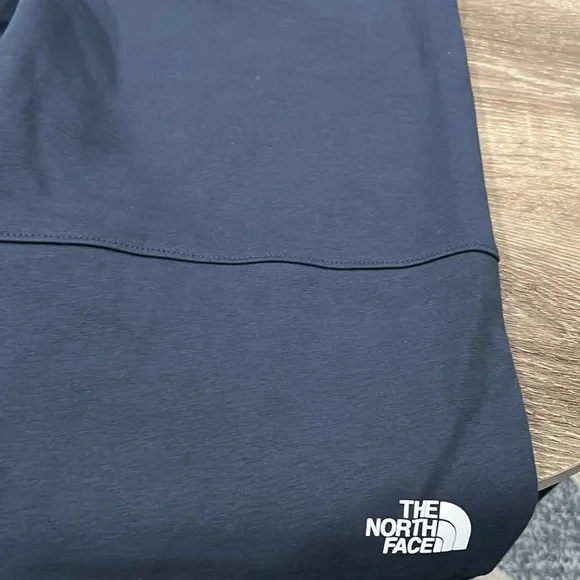 Rare Sample - The North Face Fine Pants